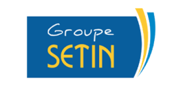 Menuiserie Corbion Depannage Volet Roulant Porte Entree Angers Group 44